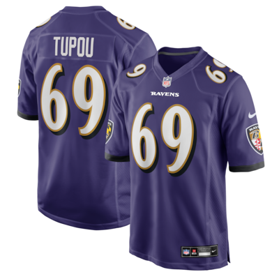 Baltimore Ravens Men Jerseys 2025-10-13-040